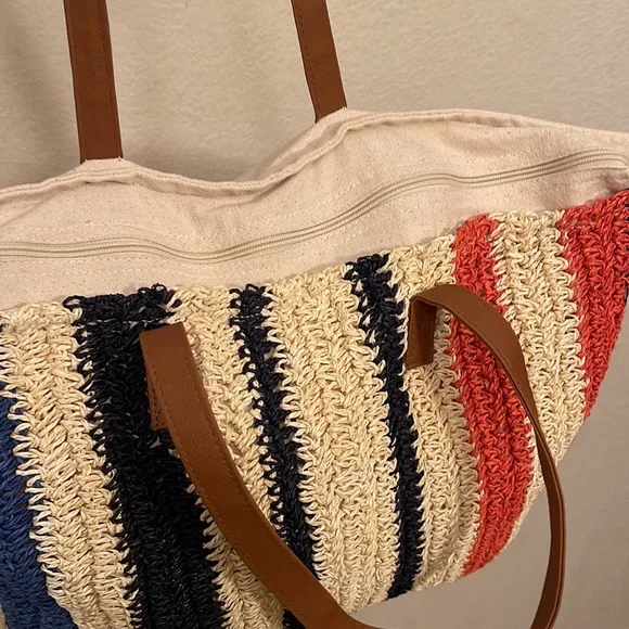 Rays For Days Made in india please check all picture of condition - Picture 8 of 15